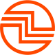 Zetaweb