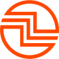 Zetaweb