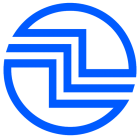 Zetaweb