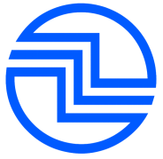 Zetaweb