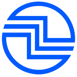 Zetaweb