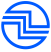 Zetaweb