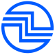 Zetaweb