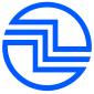 Zetaweb
