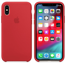 iphone-xr