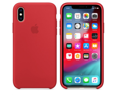 iphone-xr