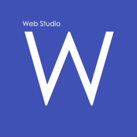 Webstudio