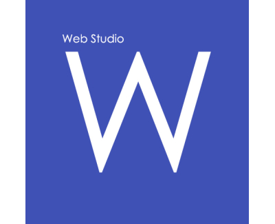 Webstudio