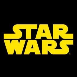 Jedi Store