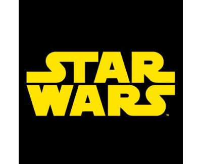 Jedi Store