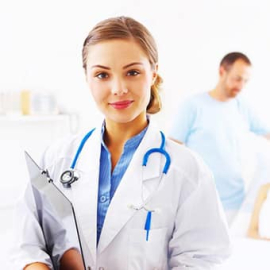 Patrick Clinic