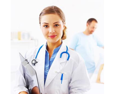 Patrick Clinic