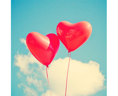 Find your love