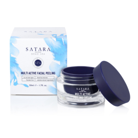 Belarus Cosmetic