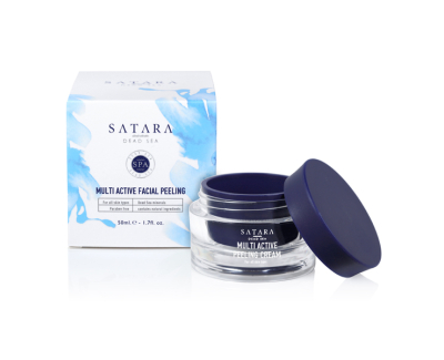 Belarus Cosmetic