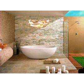 Ecostone