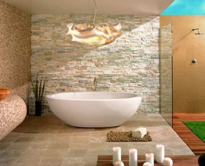 Ecostone