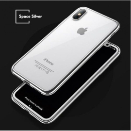 iphone-7