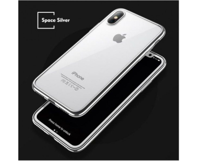 iphone-7