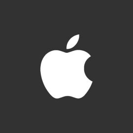 iqtech