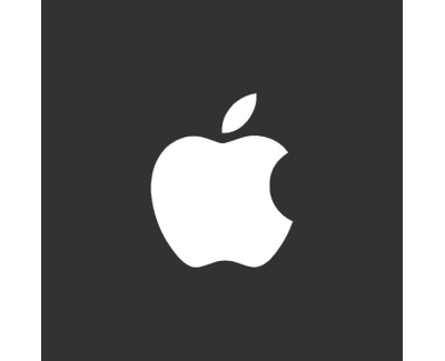 iqtech