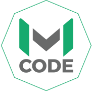 M-CODE