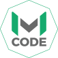 M-CODE