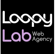 LOOPYLAB