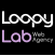LOOPYLAB