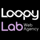 LOOPYLAB