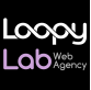 LOOPYLAB