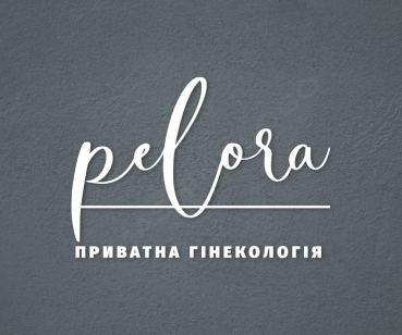 Pelora