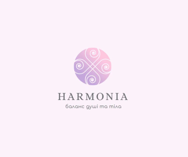 Harmonia