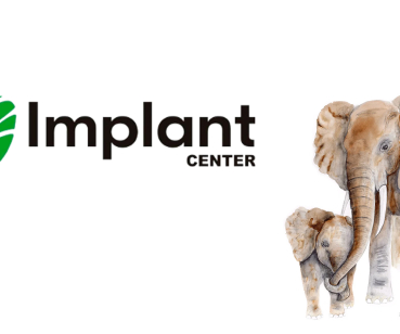 Implant Center