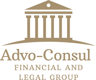 Advo Consult