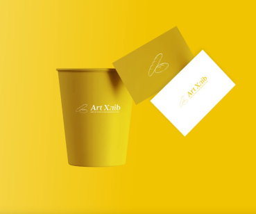 ArtХліб