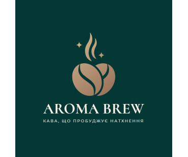 Aroma Brew