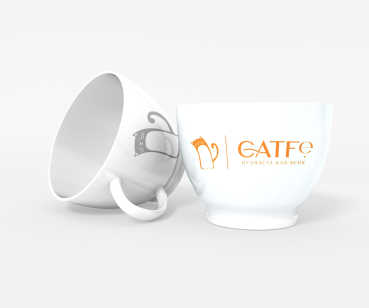 CATfe