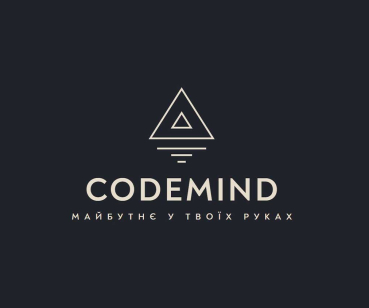 CodeMind