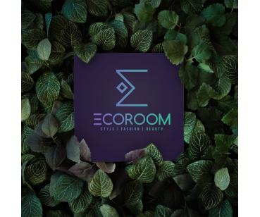 Ecoroom
