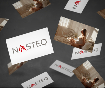 Naasteq
