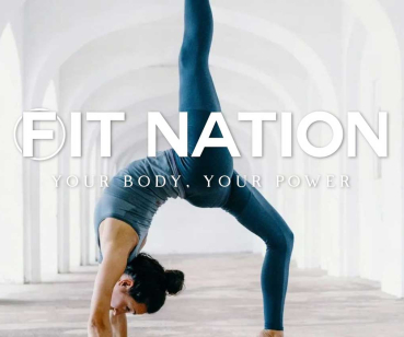 Fit Nation