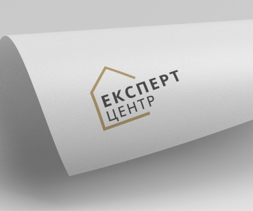 Експерт