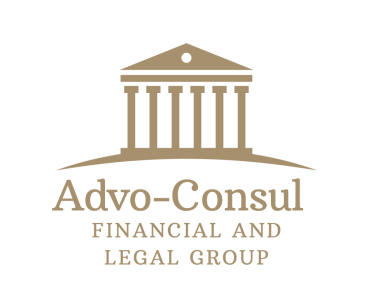 Advo Consult