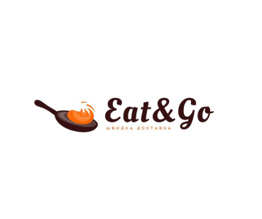 Eat&Go