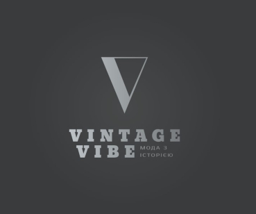 Vintage Vibe