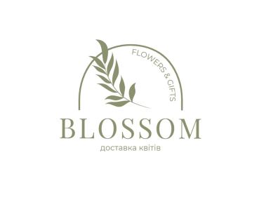 BLOSSOM