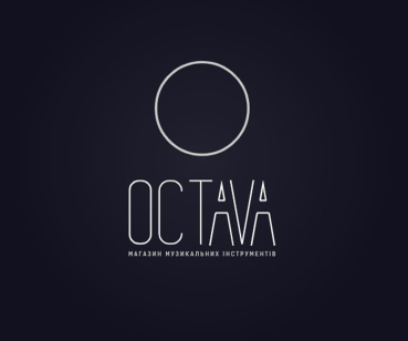 Октава