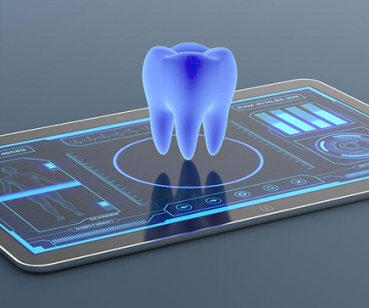 AD Dentistry