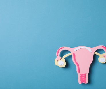 Your gynecology